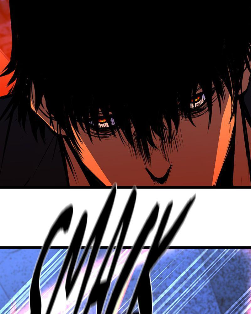 Hanlim Gym Chap 210 - Next Chap 211