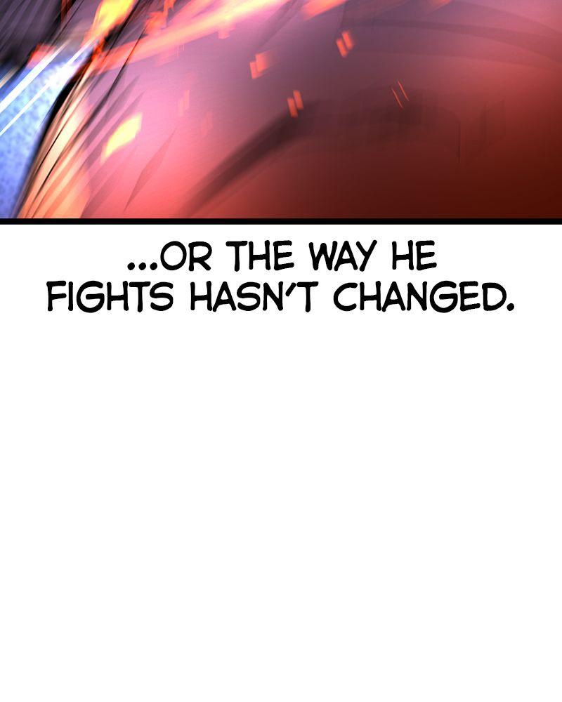 Hanlim Gym Chap 210 - Next Chap 211