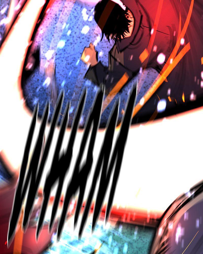 Hanlim Gym Chap 210 - Next Chap 211