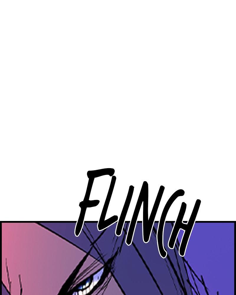 Hanlim Gym Chap 210 - Next Chap 211