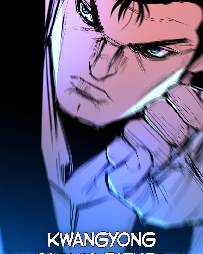 Hanlim Gym Chap 210 - Next Chap 211