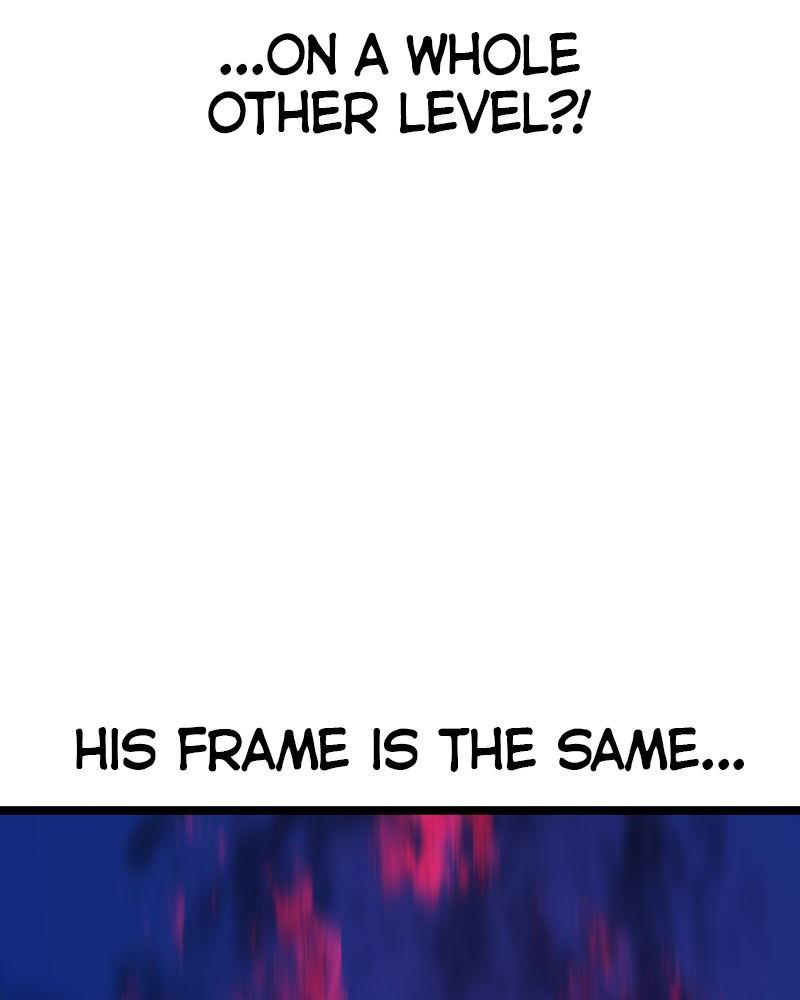 Hanlim Gym Chap 210 - Next Chap 211