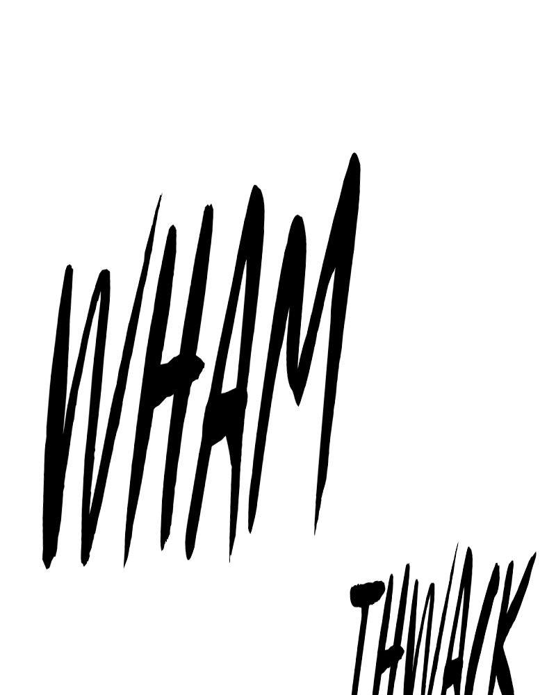 Hanlim Gym Chap 210 - Next Chap 211