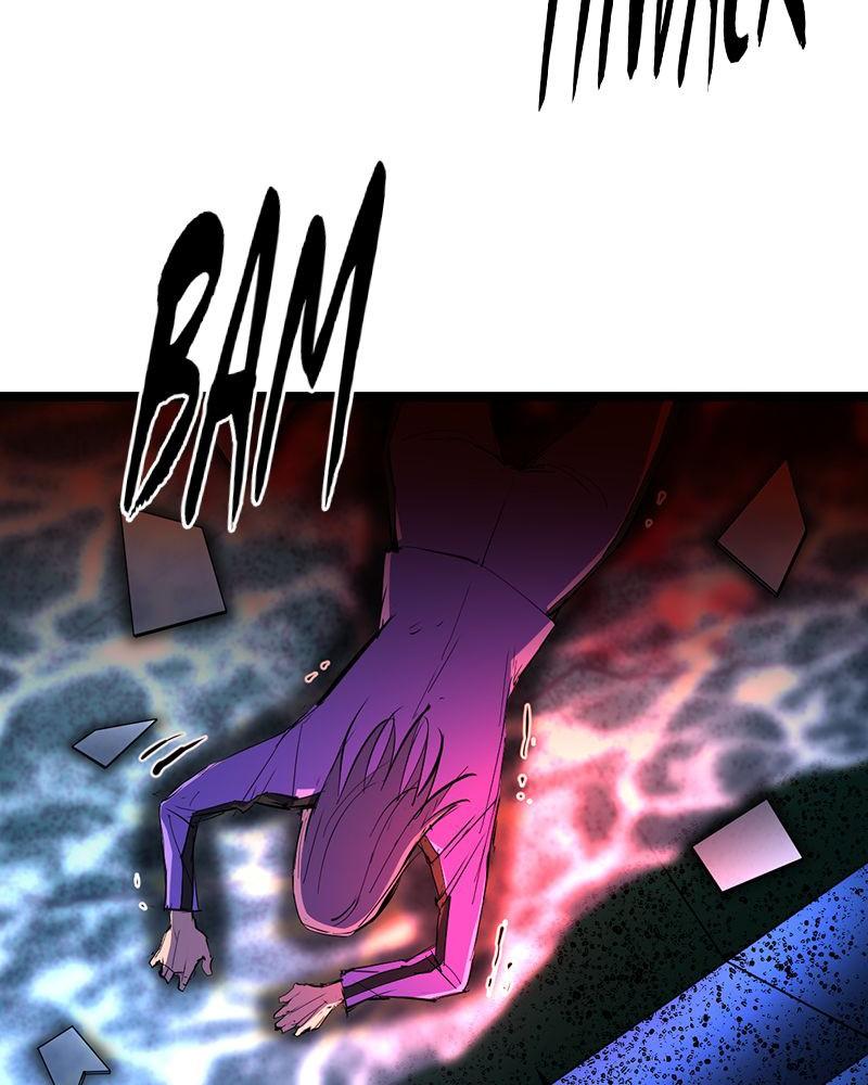 Hanlim Gym Chap 210 - Next Chap 211