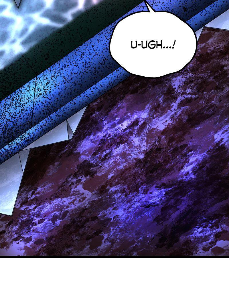 Hanlim Gym Chap 210 - Next Chap 211