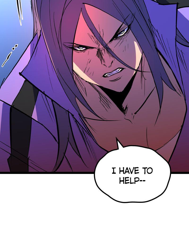 Hanlim Gym Chap 210 - Next Chap 211