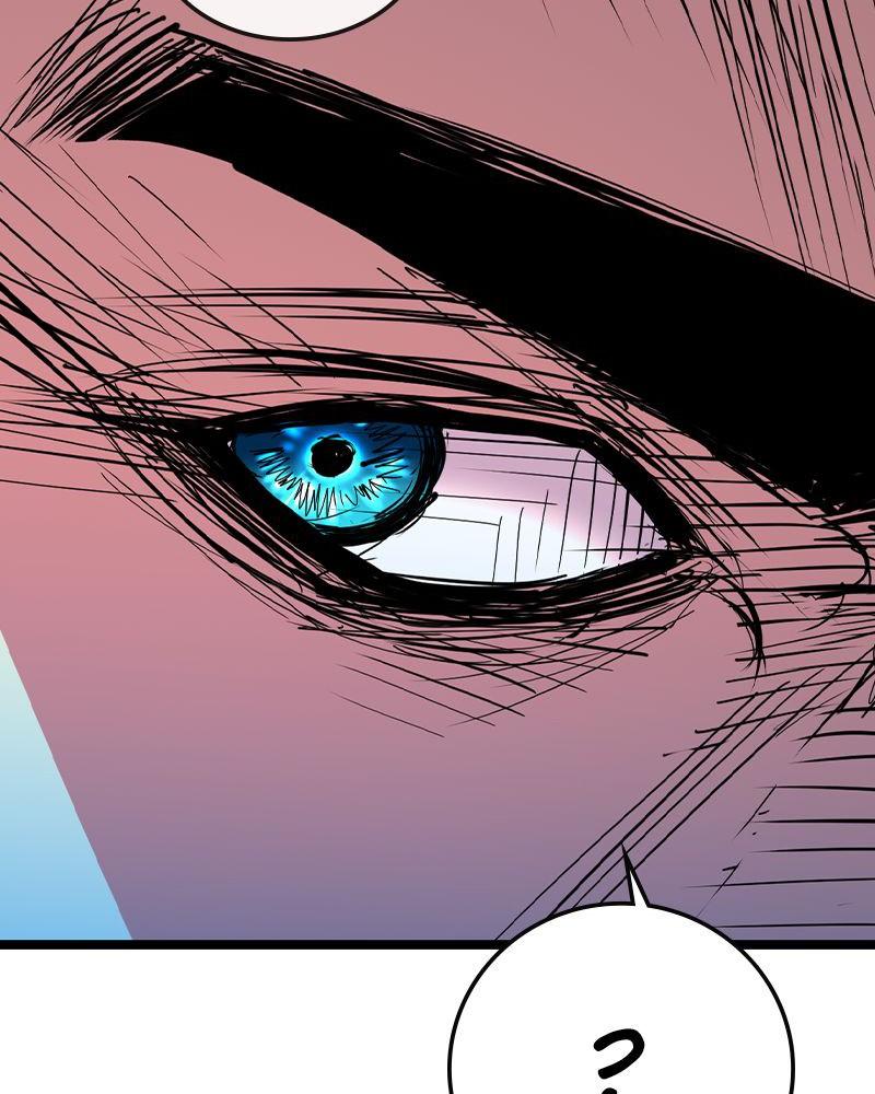 Hanlim Gym Chap 210 - Next Chap 211