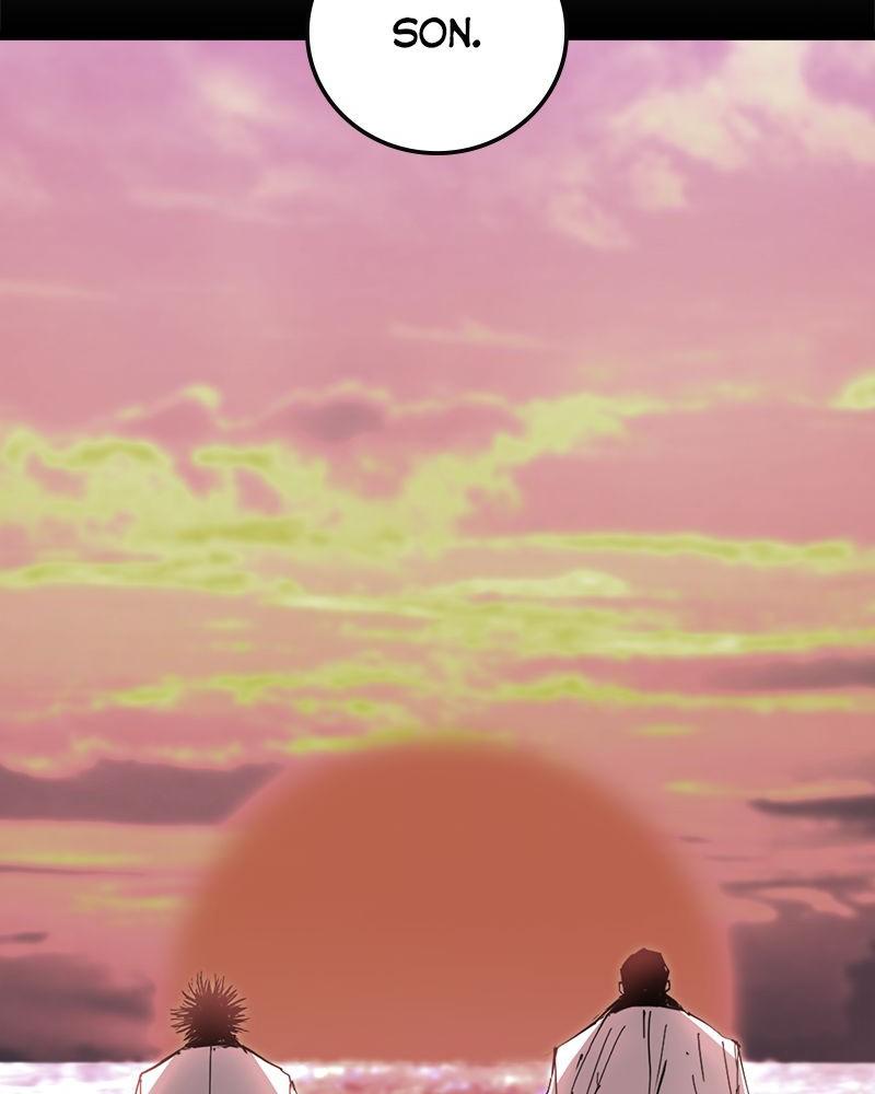 Hanlim Gym Chap 210 - Next Chap 211