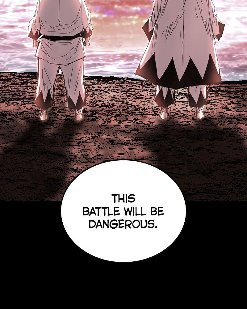 Hanlim Gym Chap 210 - Next Chap 211