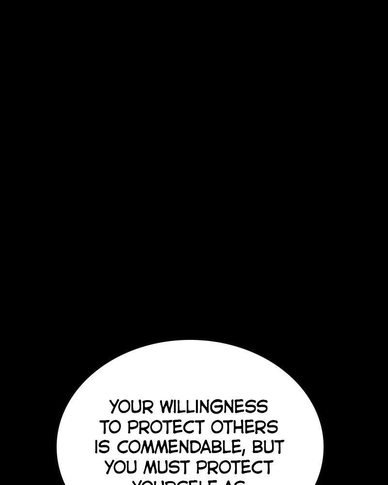 Hanlim Gym Chap 210 - Next Chap 211