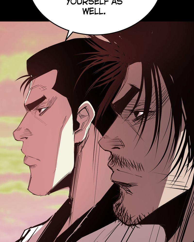 Hanlim Gym Chap 210 - Next Chap 211