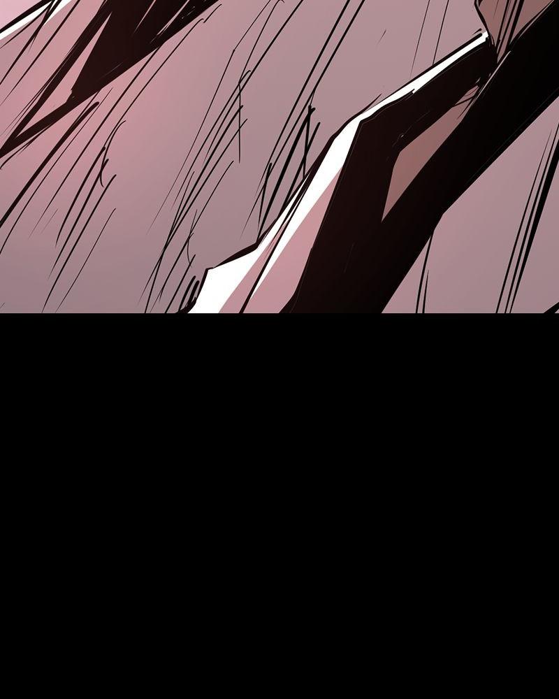 Hanlim Gym Chap 210 - Next Chap 211