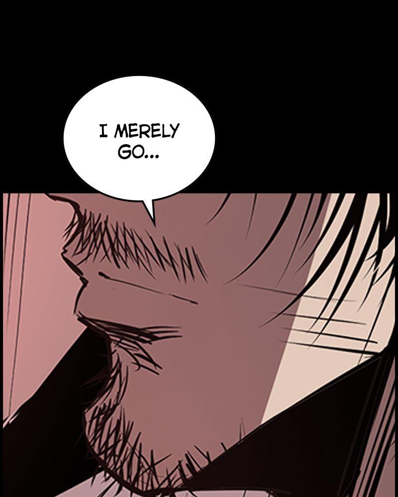 Hanlim Gym Chap 210 - Next Chap 211