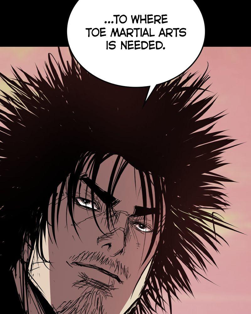 Hanlim Gym Chap 210 - Next Chap 211