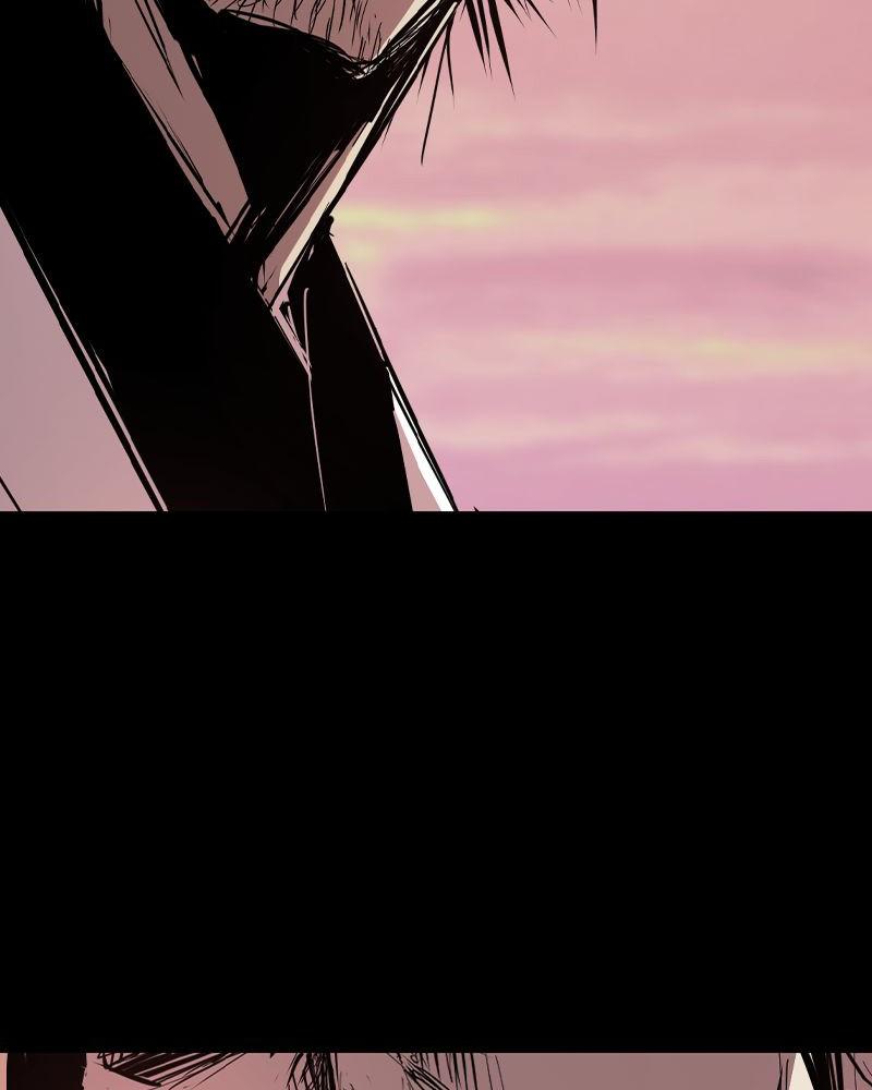 Hanlim Gym Chap 210 - Next Chap 211