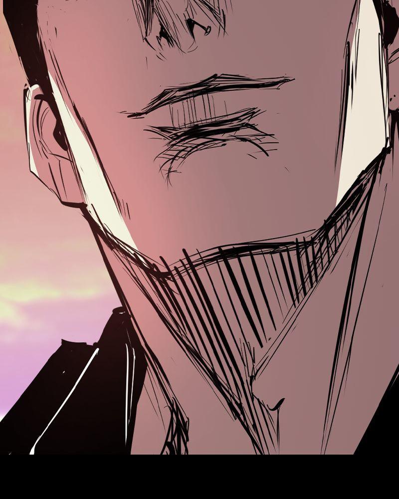 Hanlim Gym Chap 210 - Next Chap 211