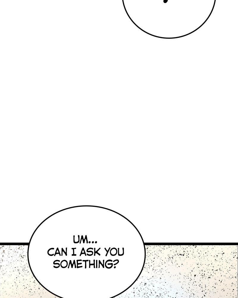 Hanlim Gym Chap 210 - Next Chap 211