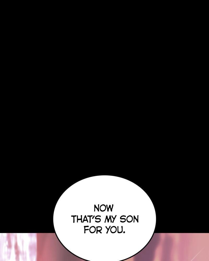 Hanlim Gym Chap 210 - Next Chap 211