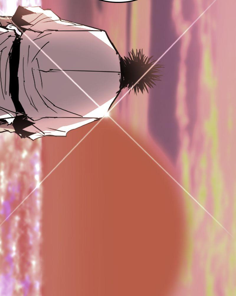 Hanlim Gym Chap 210 - Next Chap 211