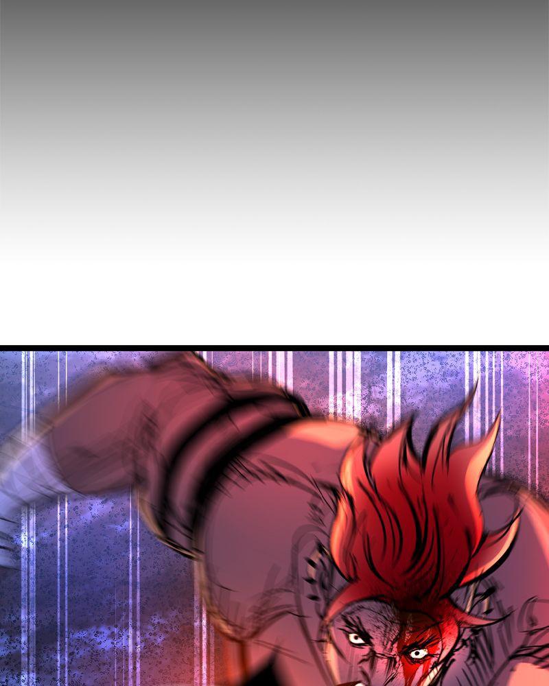 Hanlim Gym Chap 210 - Next Chap 211