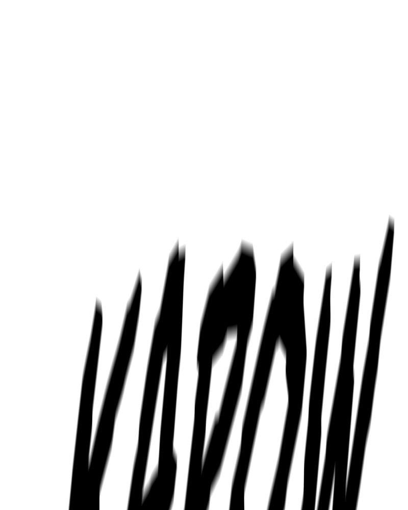 Hanlim Gym Chap 210 - Next Chap 211