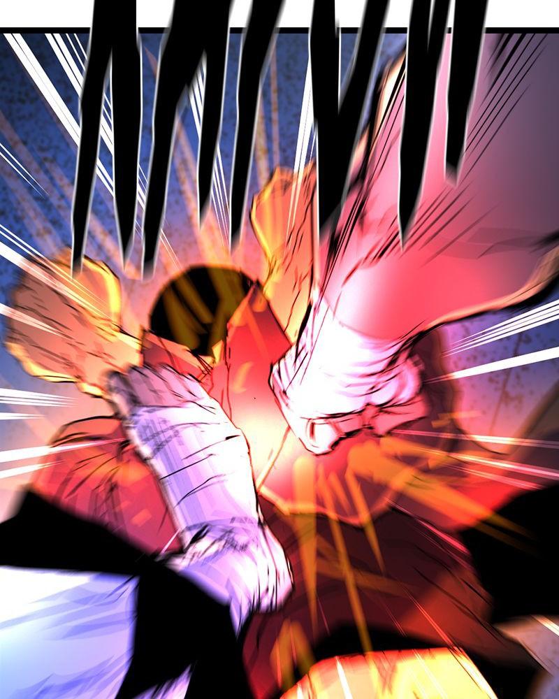 Hanlim Gym Chap 210 - Next Chap 211