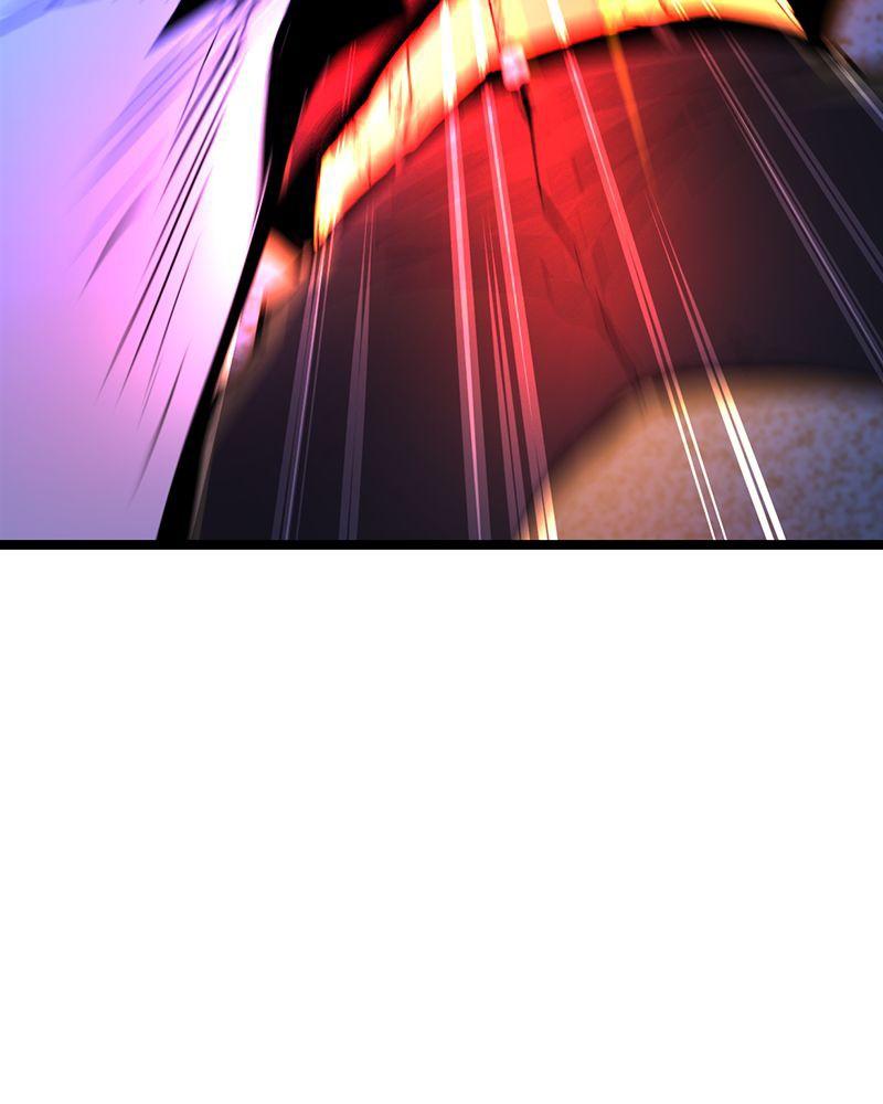 Hanlim Gym Chap 210 - Next Chap 211