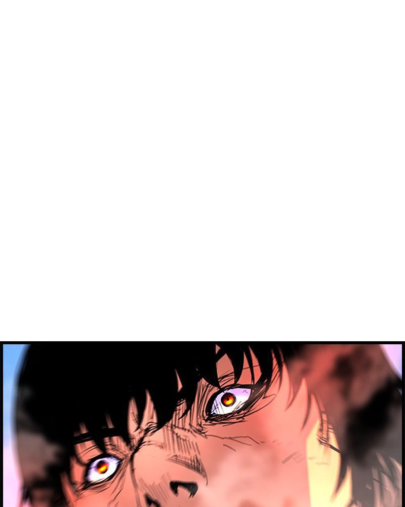 Hanlim Gym Chap 210 - Next Chap 211