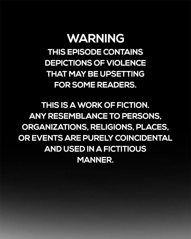 Hanlim Gym Chap 210 - Next Chap 211