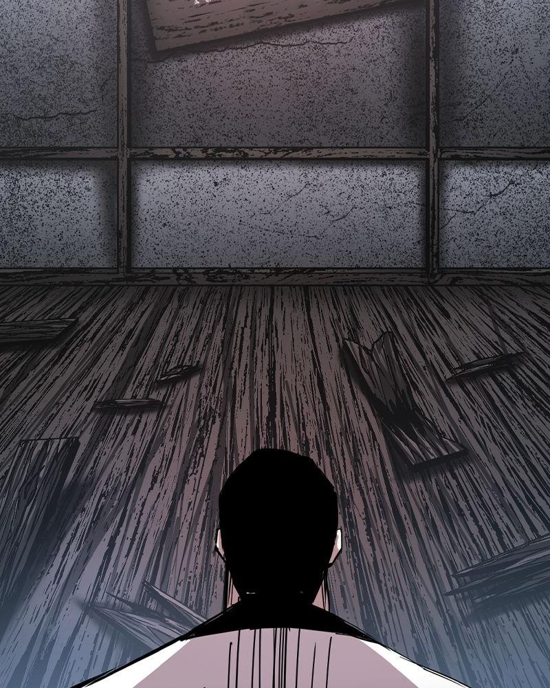 Hanlim Gym Chap 210 - Next Chap 211