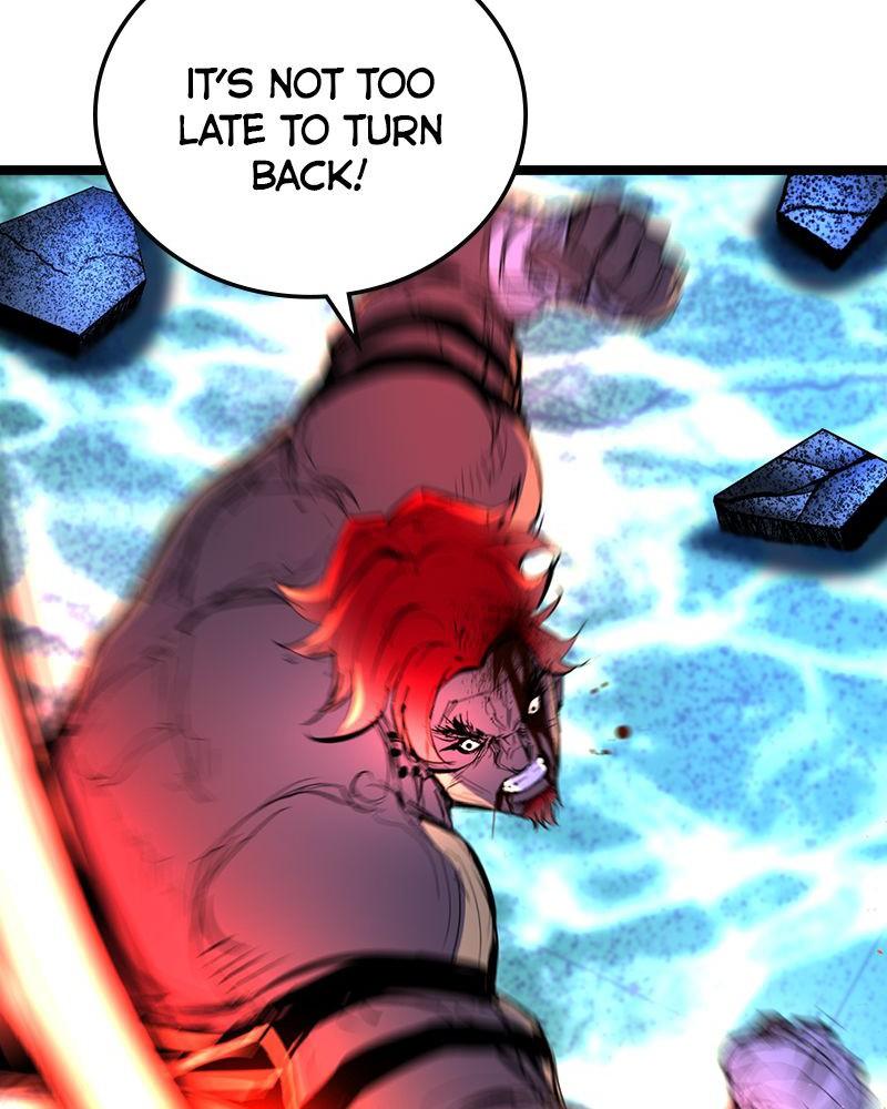 Hanlim Gym Chap 210 - Next Chap 211
