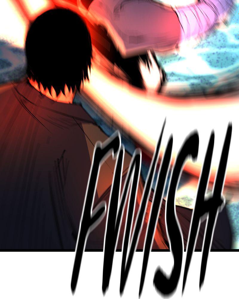 Hanlim Gym Chap 210 - Next Chap 211