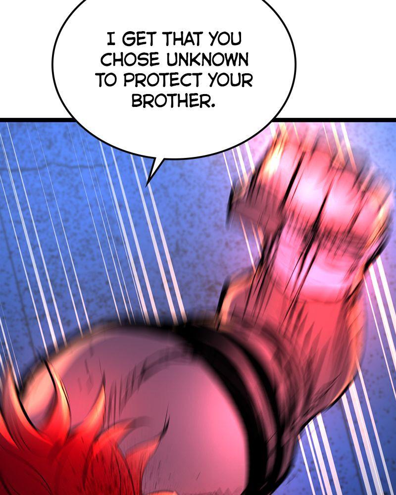 Hanlim Gym Chap 210 - Next Chap 211