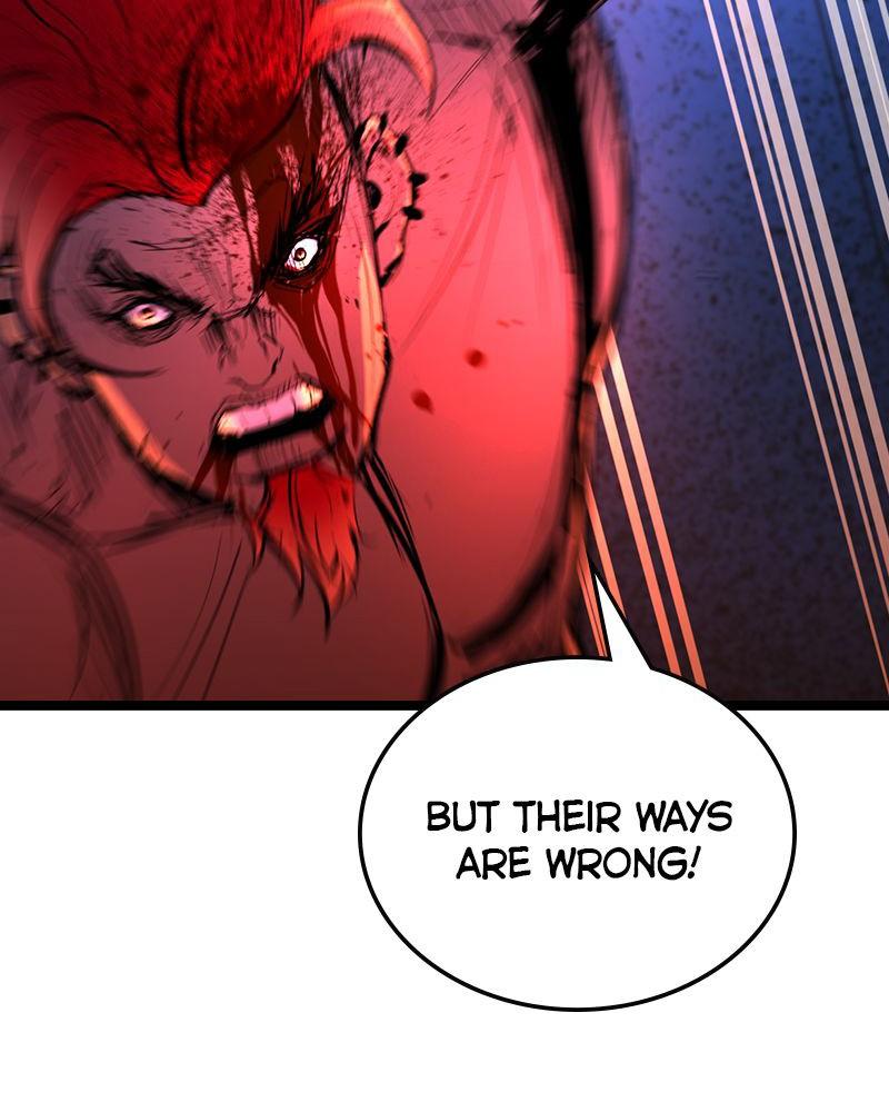 Hanlim Gym Chap 210 - Next Chap 211