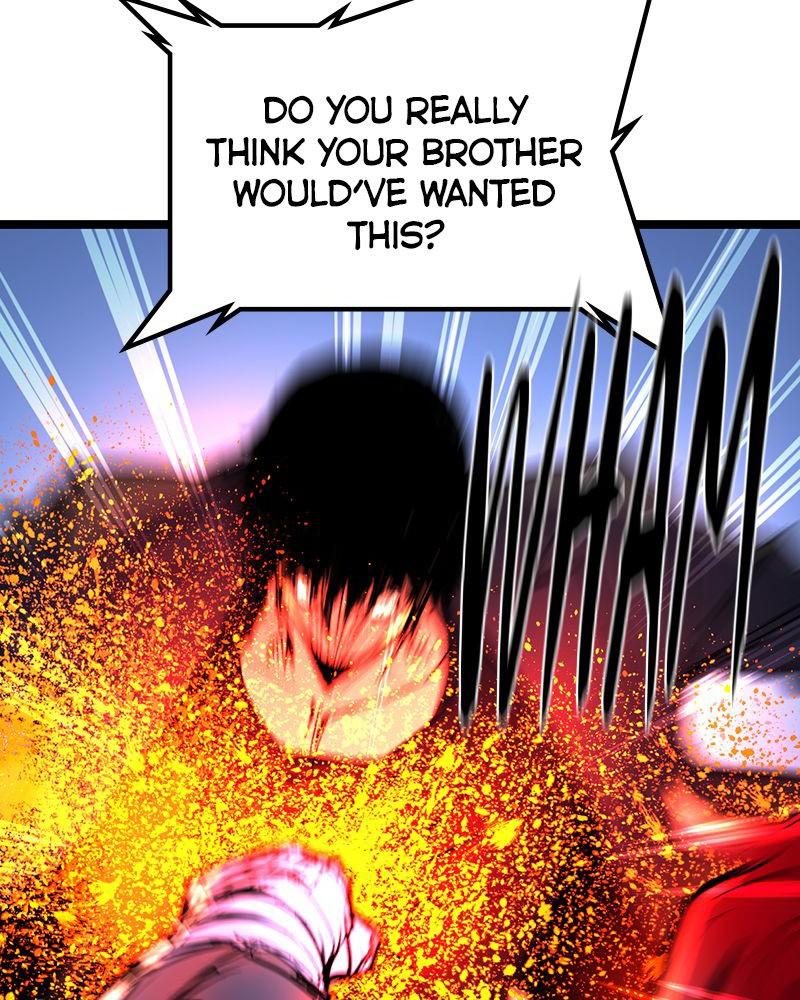 Hanlim Gym Chap 210 - Next Chap 211