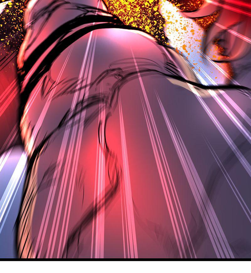 Hanlim Gym Chap 210 - Next Chap 211