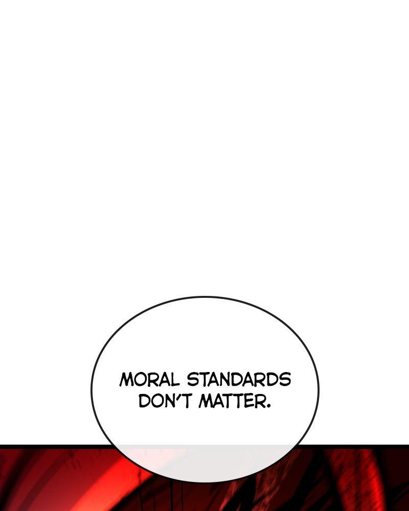 Hanlim Gym Chap 210 - Next Chap 211