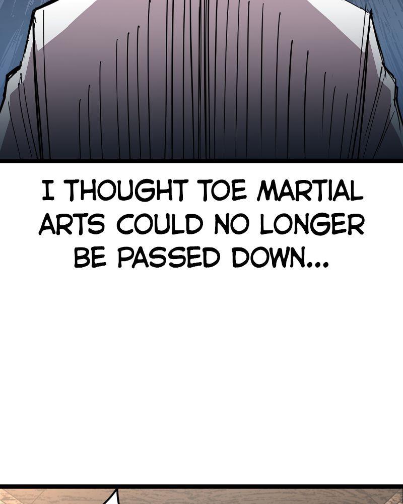 Hanlim Gym Chap 210 - Next Chap 211