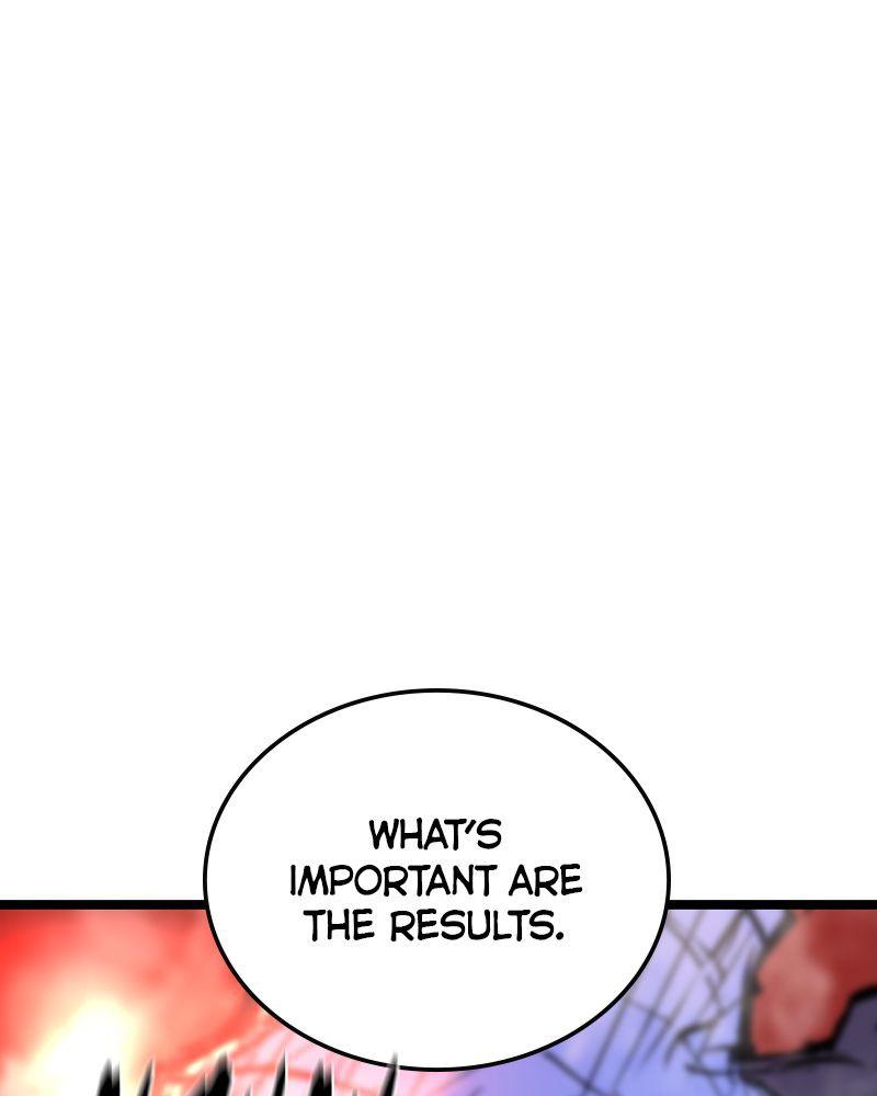 Hanlim Gym Chap 210 - Next Chap 211