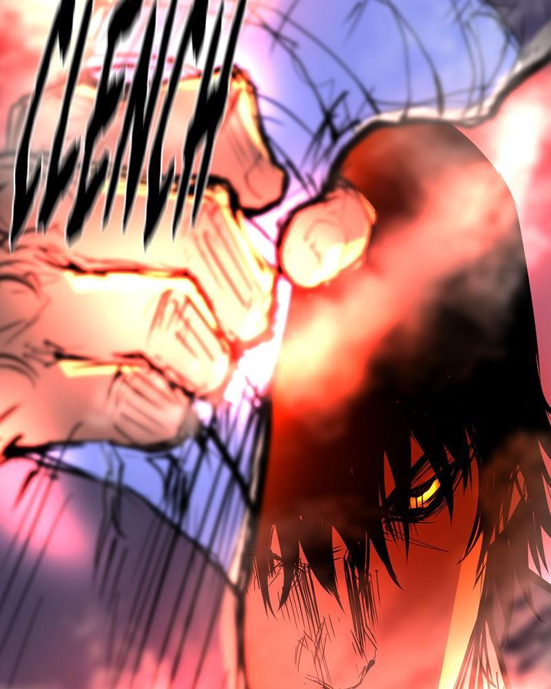 Hanlim Gym Chap 210 - Next Chap 211