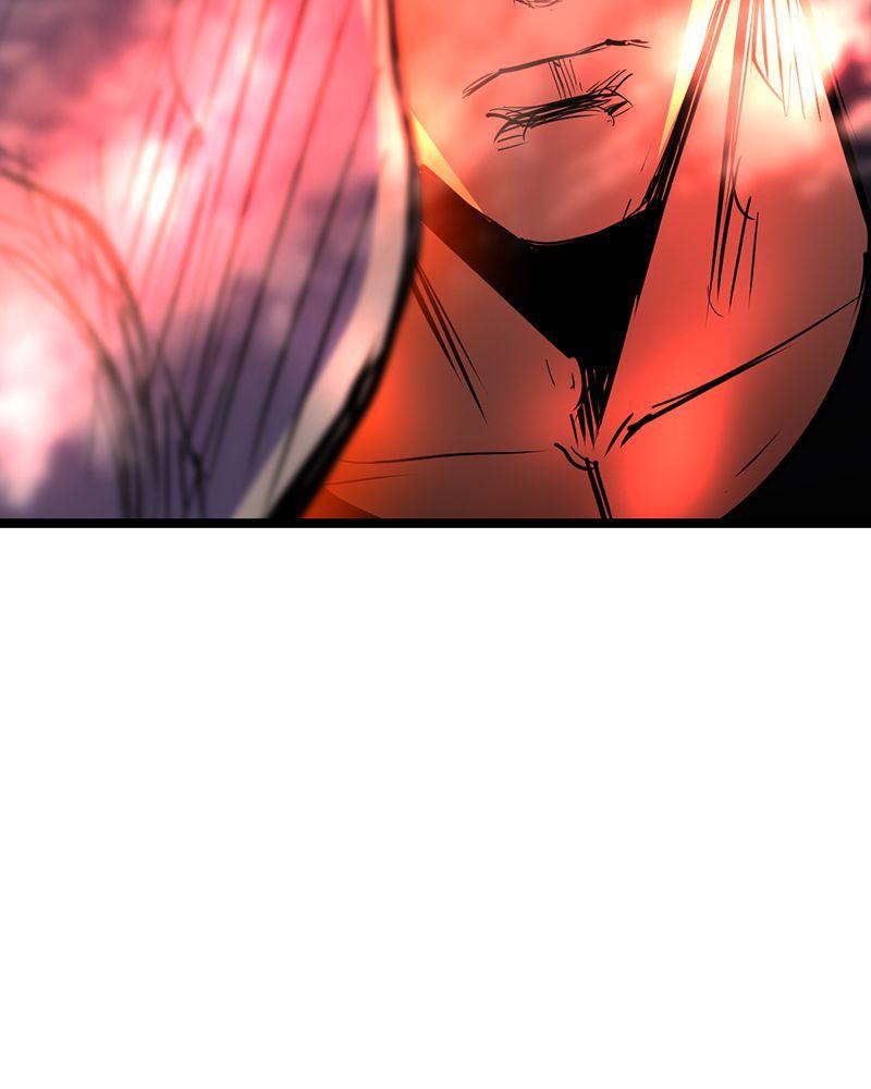 Hanlim Gym Chap 210 - Next Chap 211