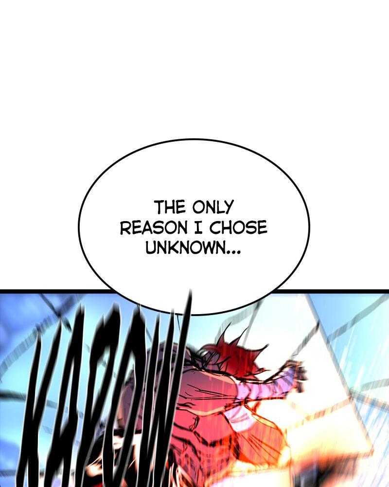 Hanlim Gym Chap 210 - Next Chap 211