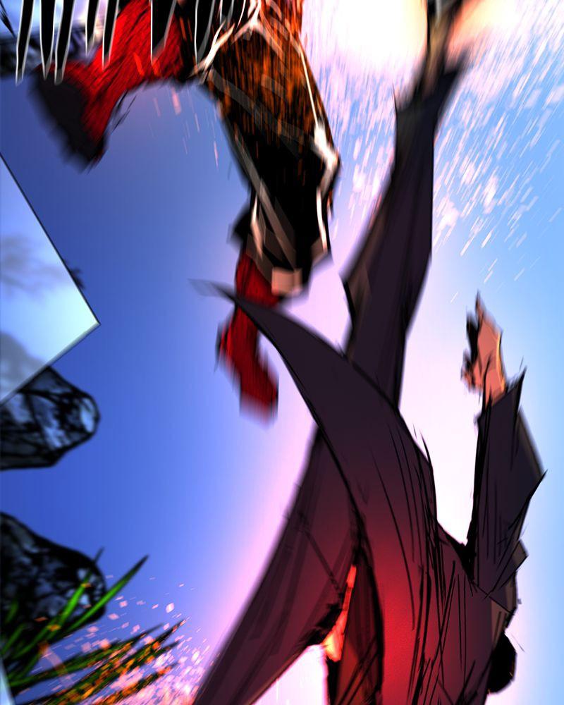 Hanlim Gym Chap 210 - Next Chap 211