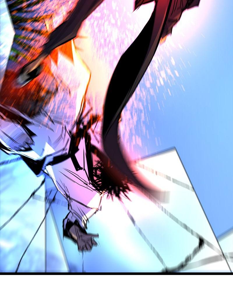 Hanlim Gym Chap 210 - Next Chap 211