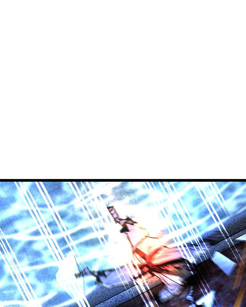 Hanlim Gym Chap 210 - Next Chap 211