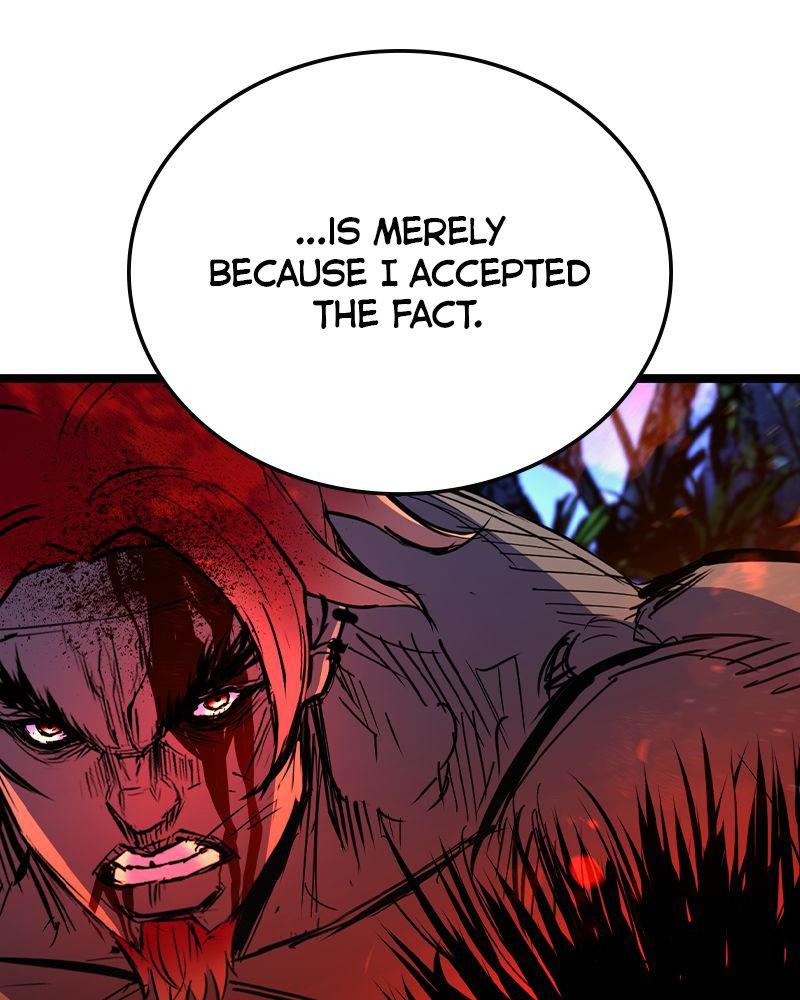 Hanlim Gym Chap 210 - Next Chap 211