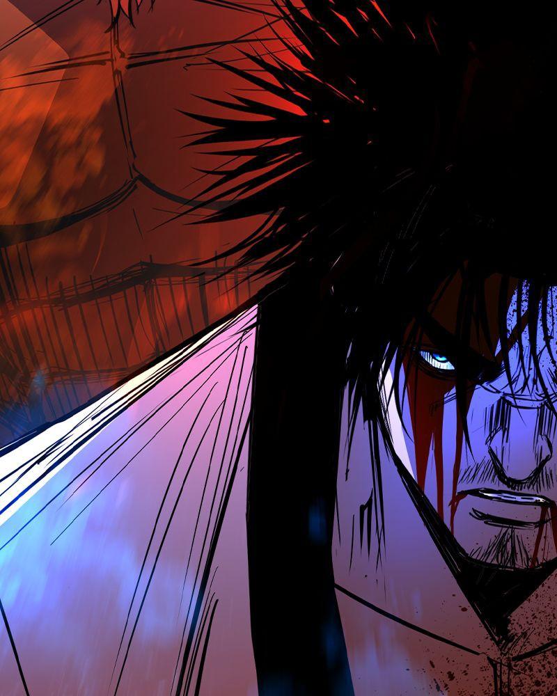 Hanlim Gym Chap 210 - Next Chap 211