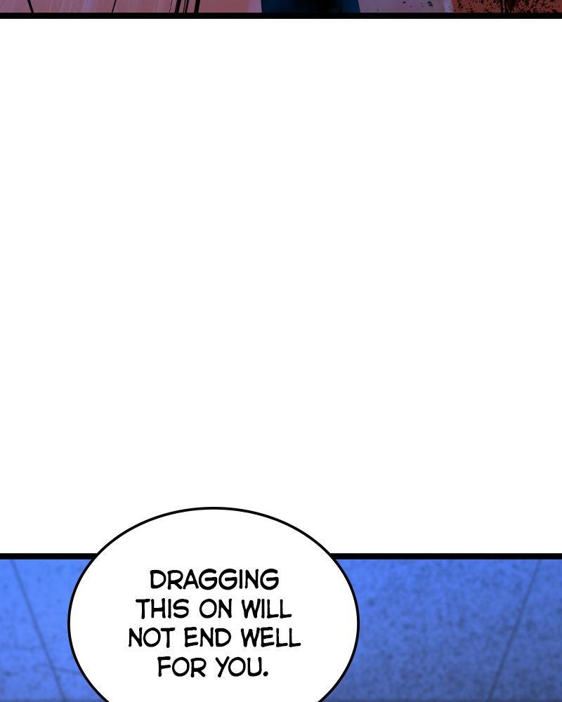 Hanlim Gym Chap 210 - Next Chap 211