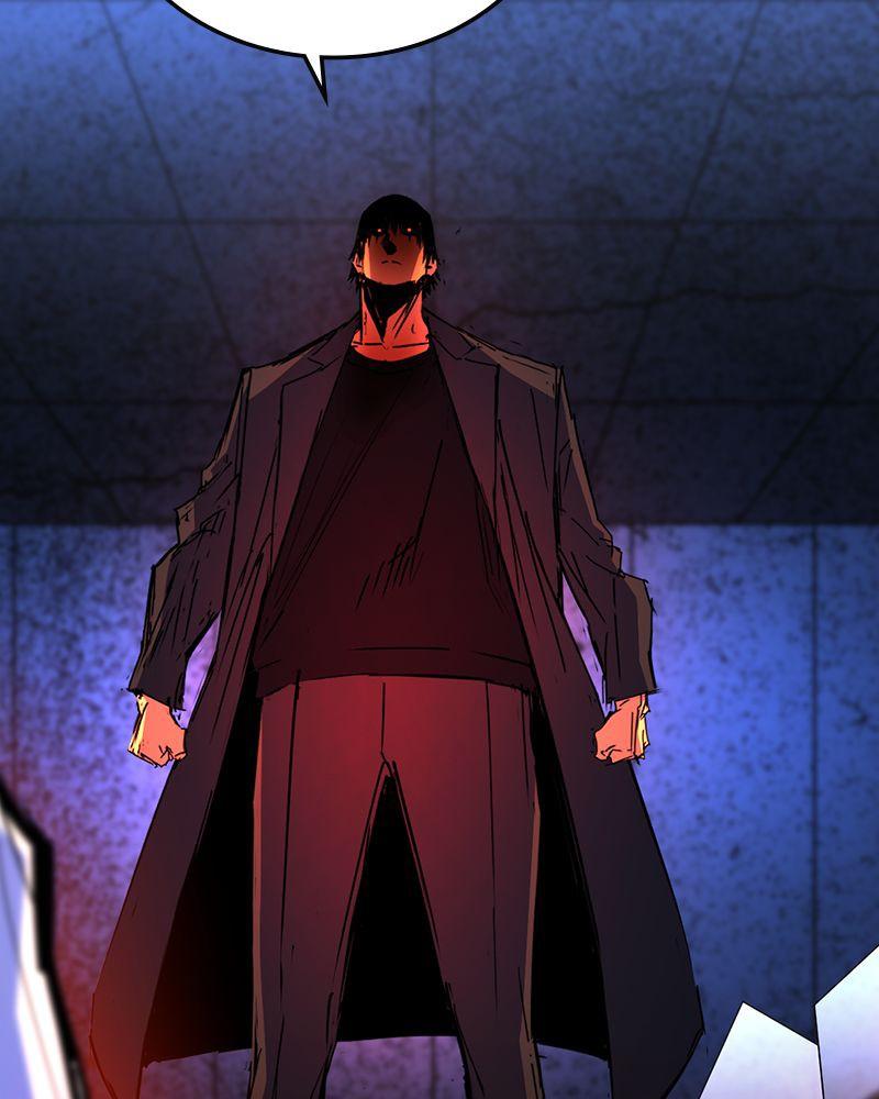 Hanlim Gym Chap 210 - Next Chap 211