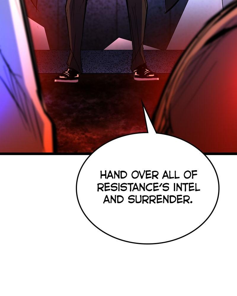 Hanlim Gym Chap 210 - Next Chap 211